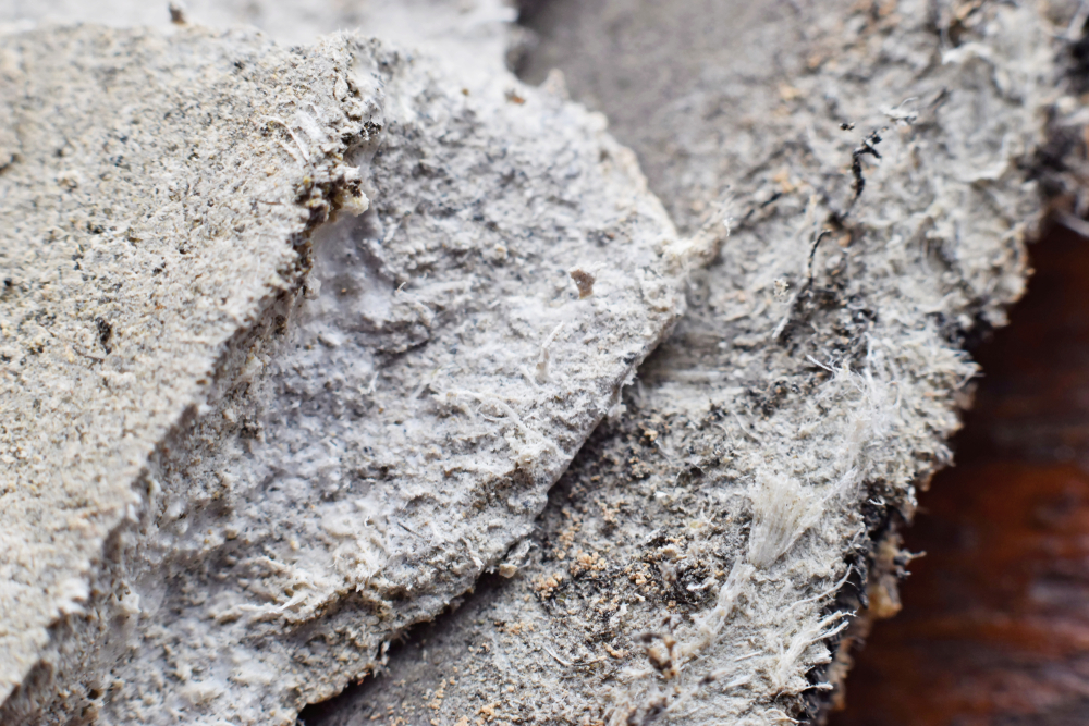 What to know about Mesothelioma and Asbestos exposure